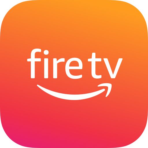 Amazon Fire icon