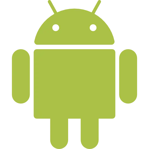 Android Platform