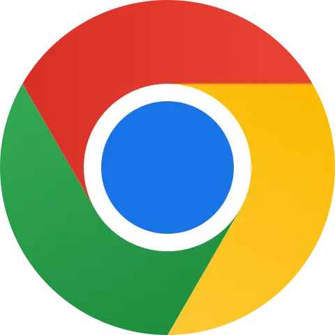 Chrome Platform