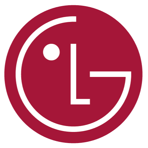 LG icon