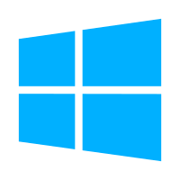 Windows icon