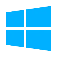 Windows Platform